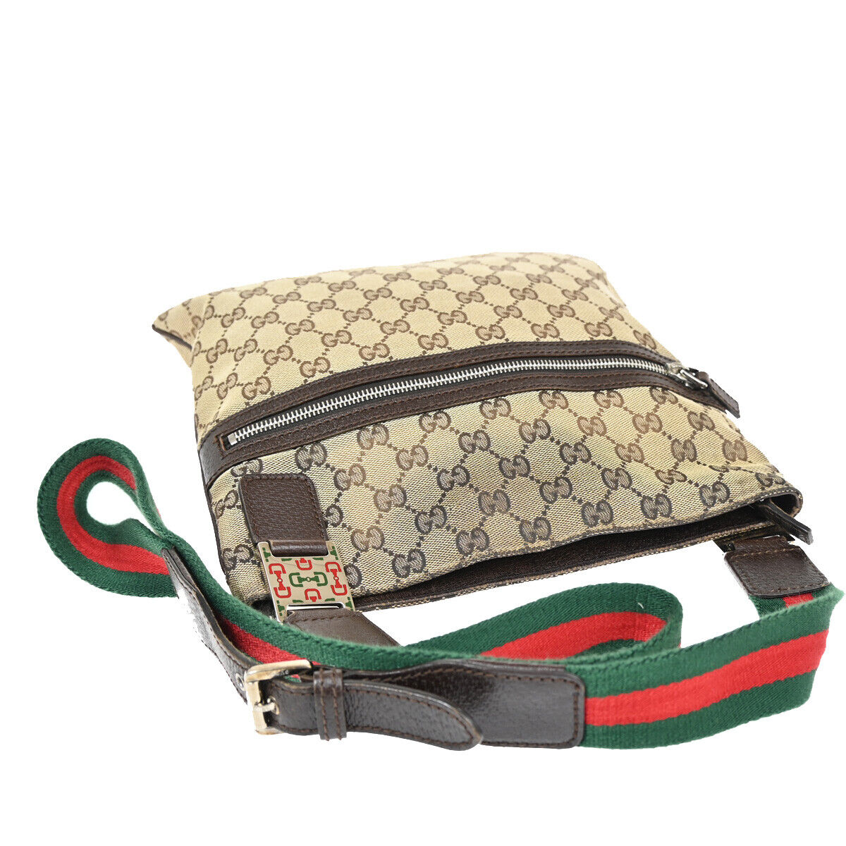 Gucci Sherry Shoulder Bag