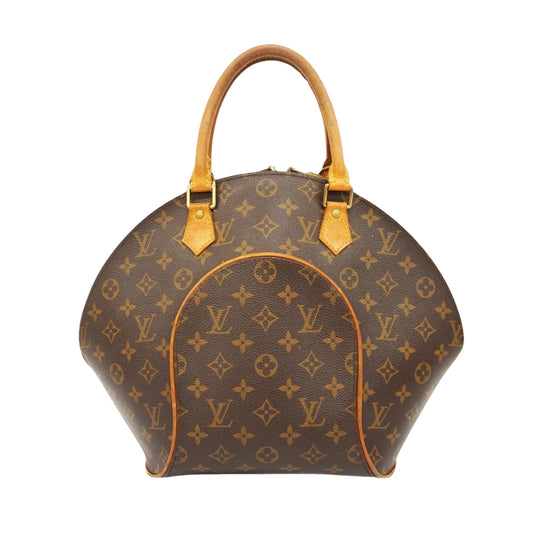 Louis Vuitton Ellipse PM handbag