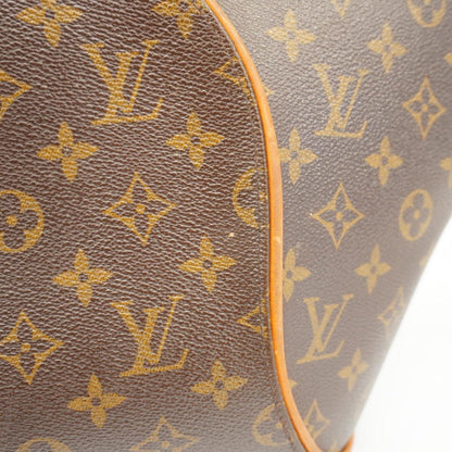 Louis Vuitton Ellipse PM handbag