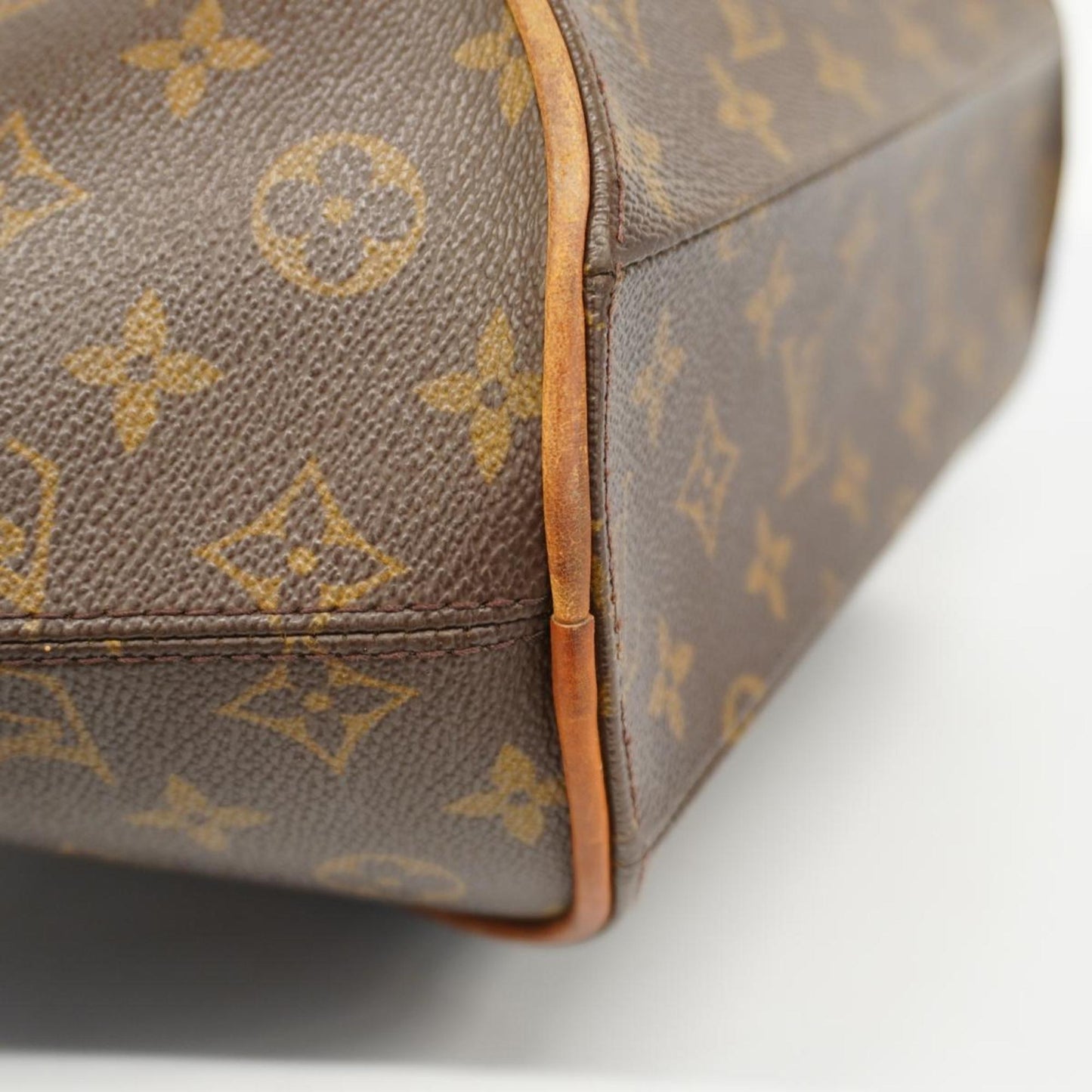 Louis Vuitton Ellipse PM handbag