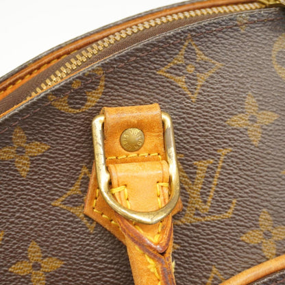 Louis Vuitton Ellipse PM handbag