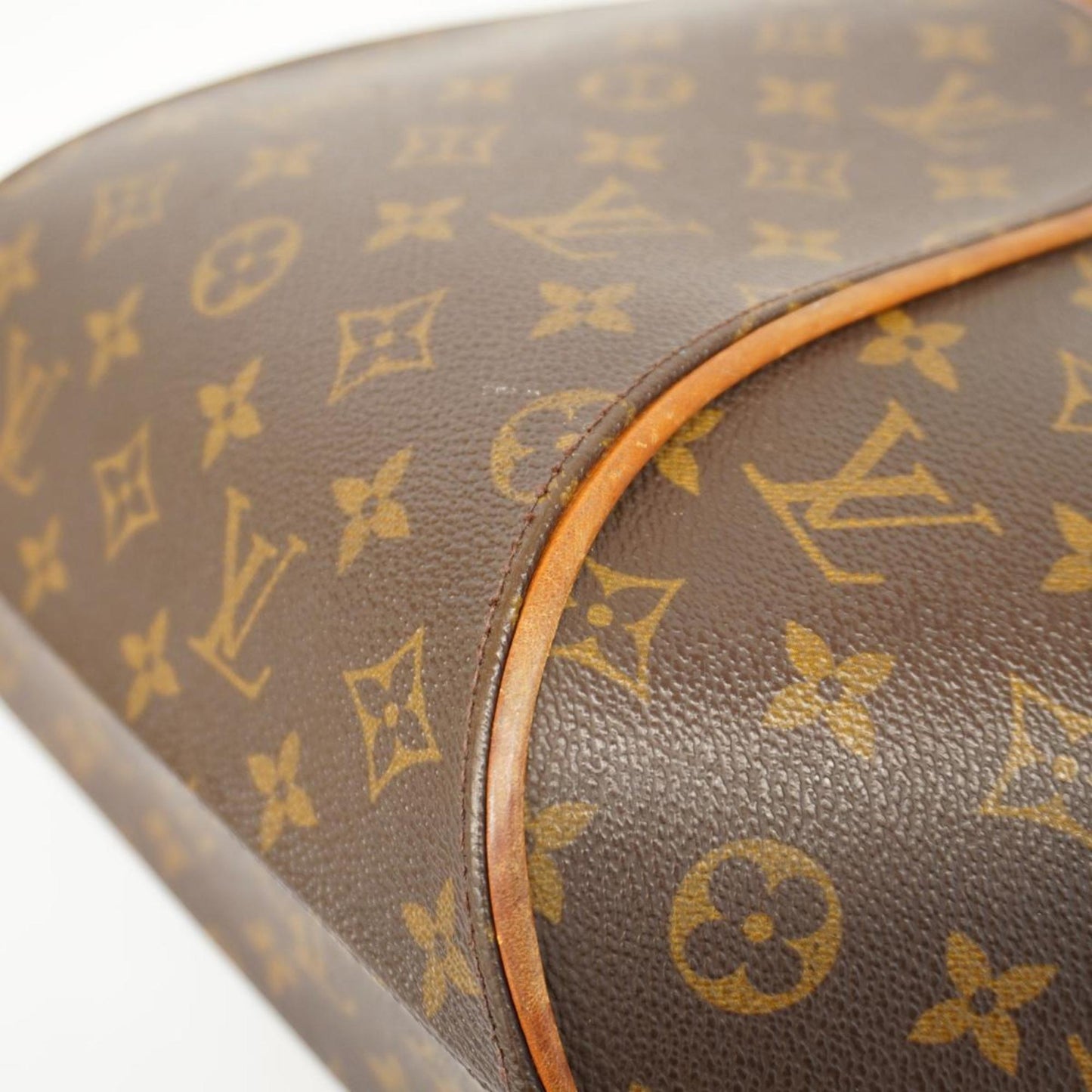 Louis Vuitton Ellipse PM handbag