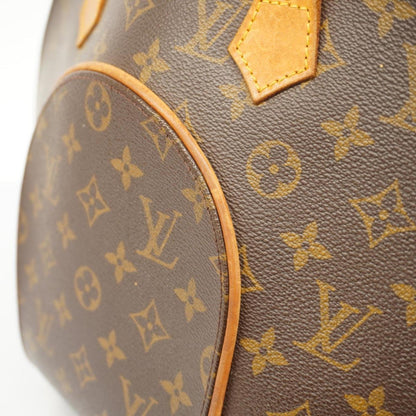 Louis Vuitton Ellipse PM handbag