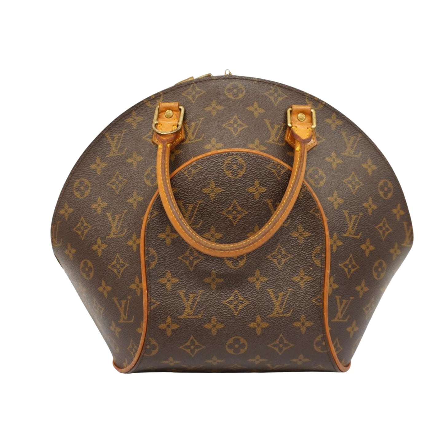 Louis Vuitton Ellipse PM handbag