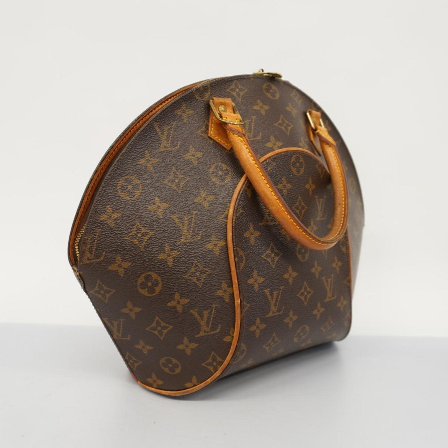 Louis Vuitton Ellipse PM handbag