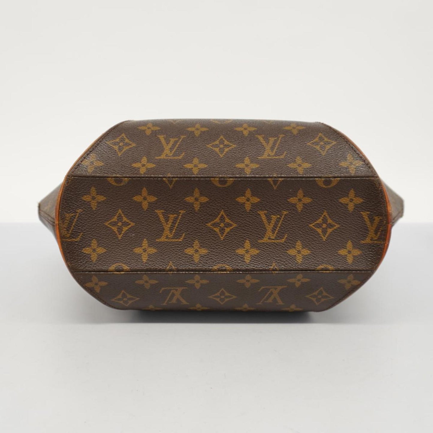 Louis Vuitton Ellipse PM handbag