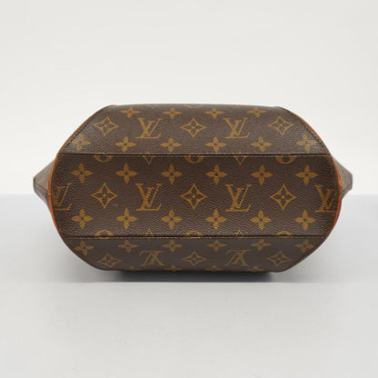 Louis Vuitton Ellipse PM handbag