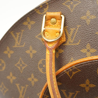 Louis Vuitton Ellipse PM handbag