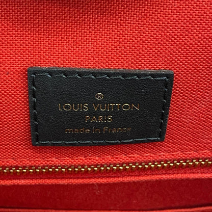 Louis Vuitton Onthego GM tote