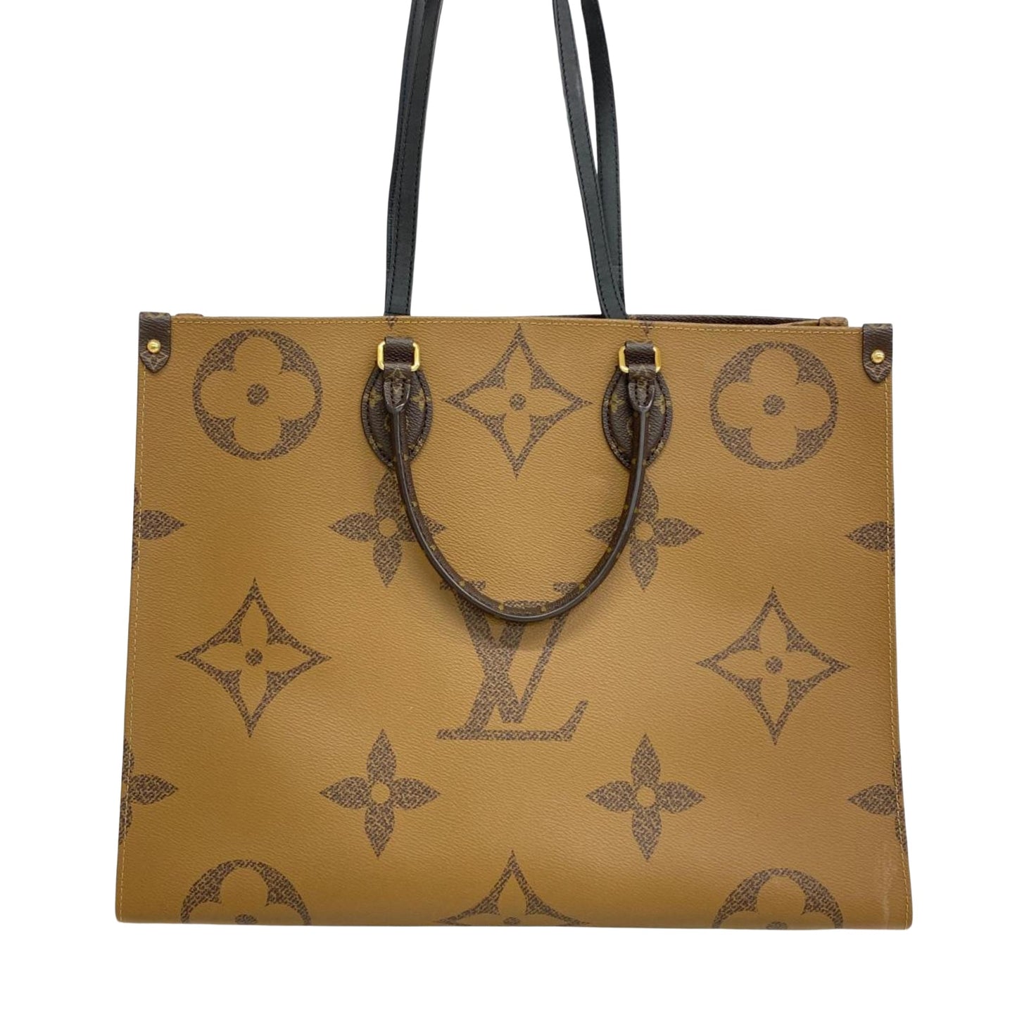 Louis Vuitton Onthego GM tote