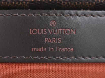 Louis Vuitton Naviglio Shoulder Bag