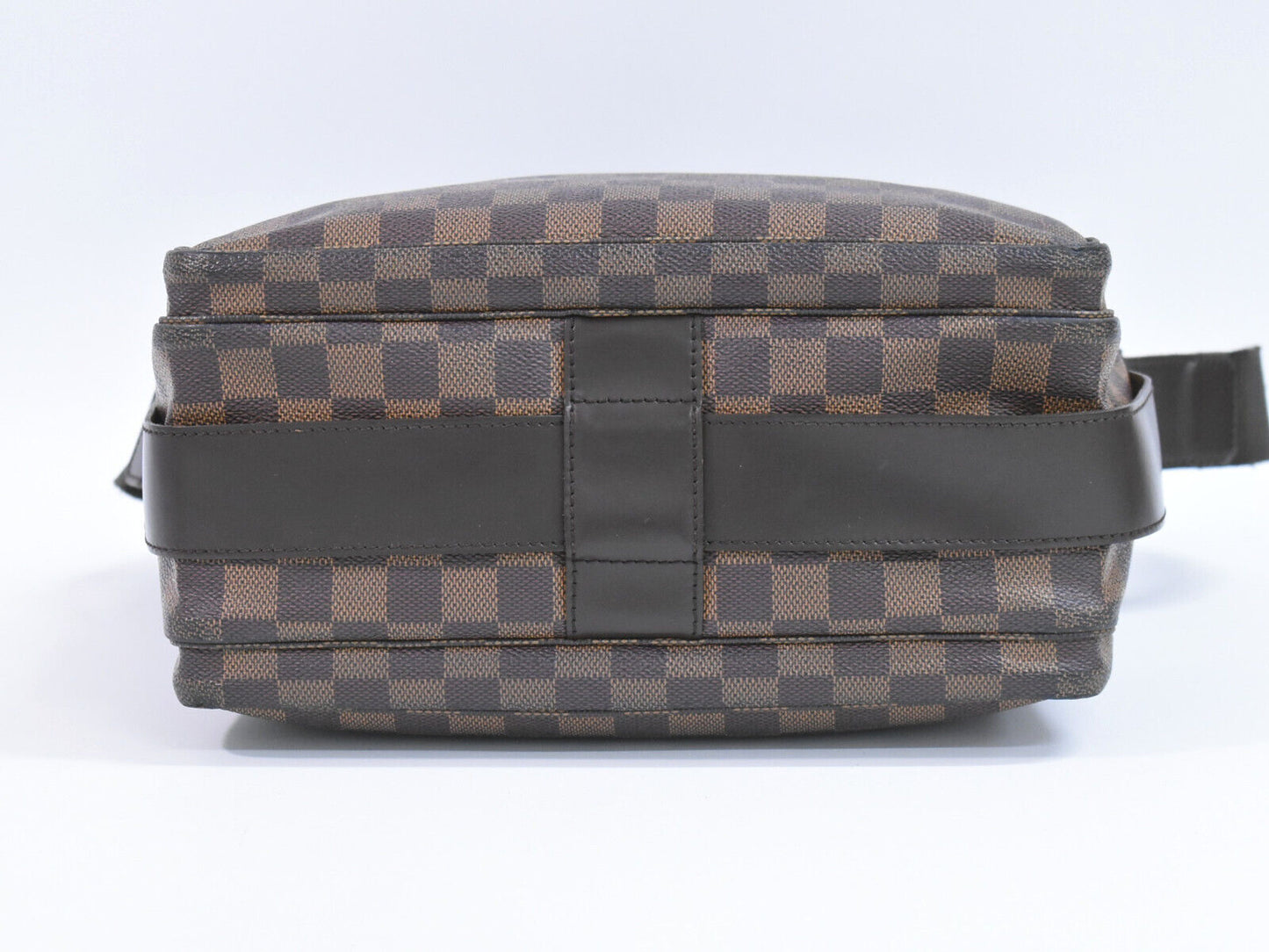 Louis Vuitton Naviglio Shoulder Bag