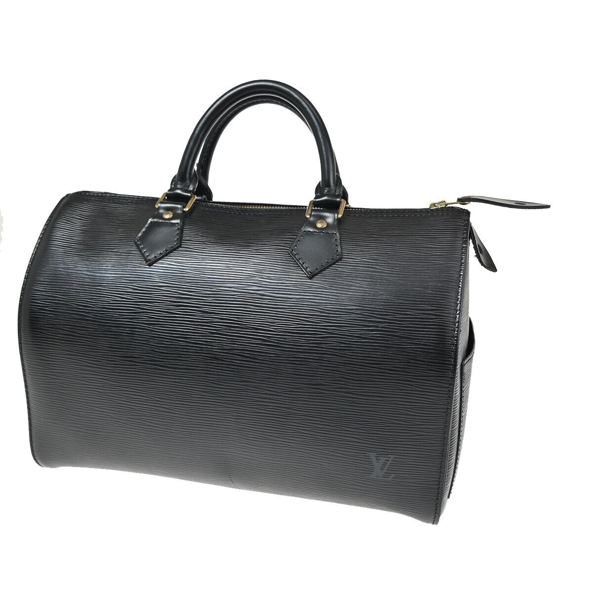 Louis Vuitton Speedy 30 Handbag