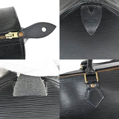 Louis Vuitton Speedy 30 Handbag