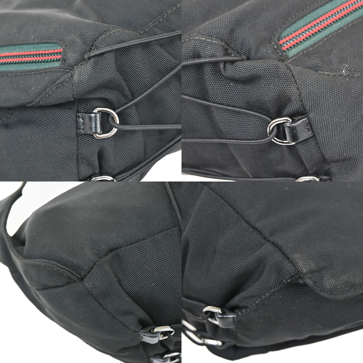 Gucci Sherry Shoulder Bag