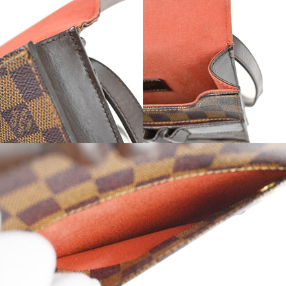 Louis Vuitton Portobello Shoulder Bag