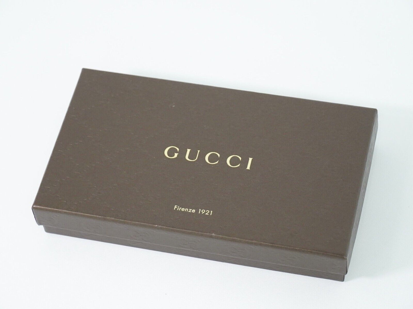 Gucci Wallet