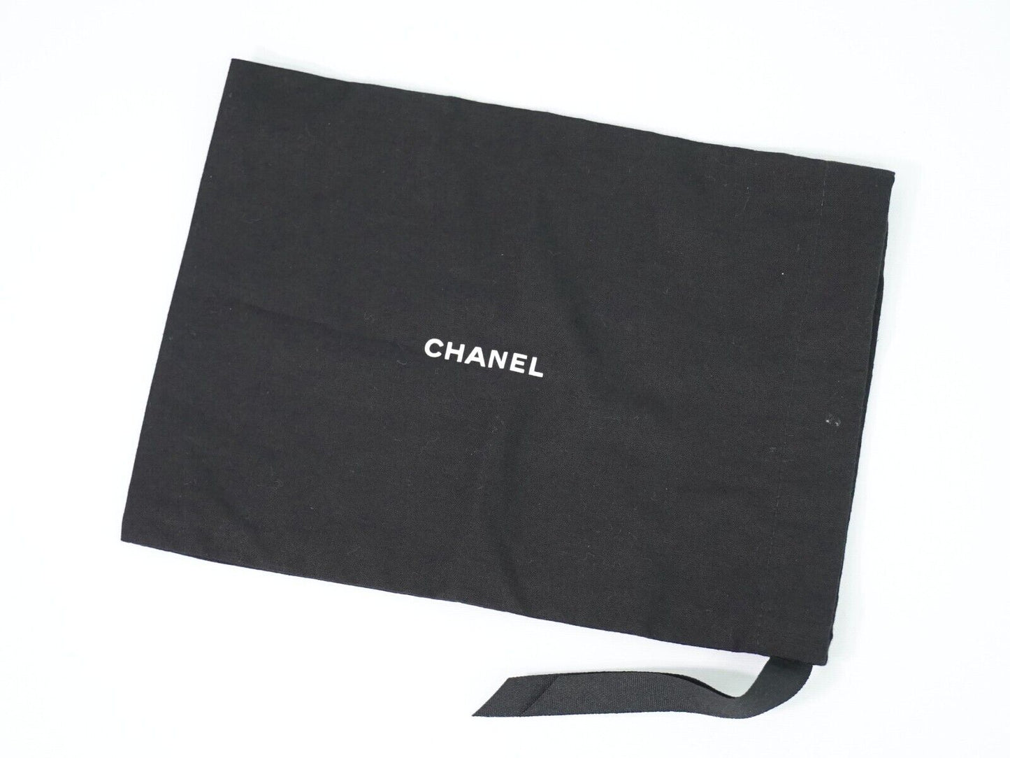 Chanel Classic Flap Shoulder Bag