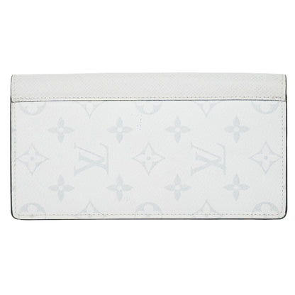 Louis Vuitton Brazza Wallet