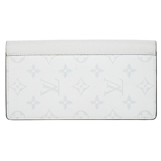 Louis Vuitton Brazza Wallet