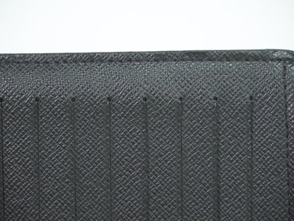 Louis Vuitton Portefeuille Brazza Wallet