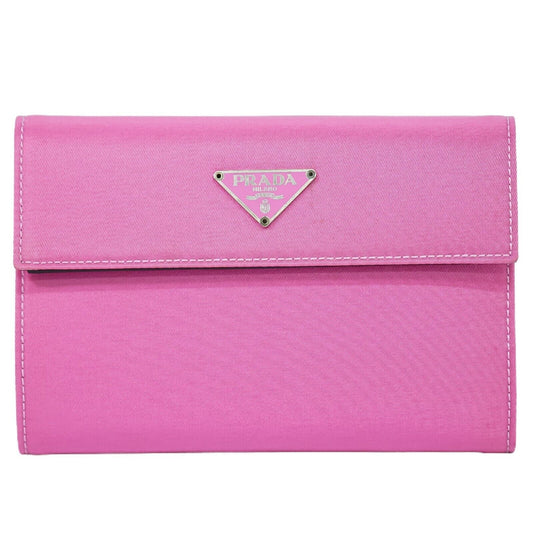 Prada Wallet