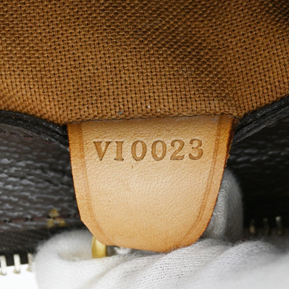 Louis Vuitton Cabas Piano Shoulder Bag