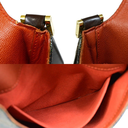 Louis Vuitton Musette Salsa Shoulder Bag