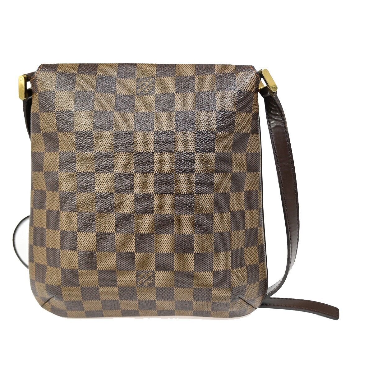 Louis Vuitton Musette Salsa Shoulder Bag