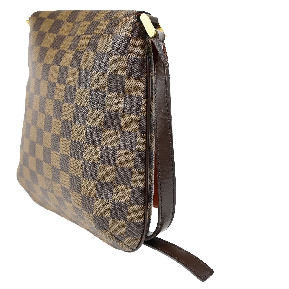 Louis Vuitton Musette Salsa Shoulder Bag