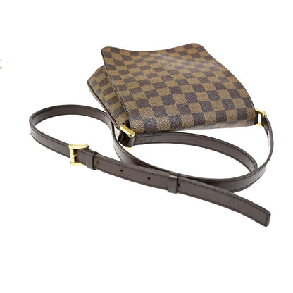 Louis Vuitton Musette Salsa Shoulder Bag