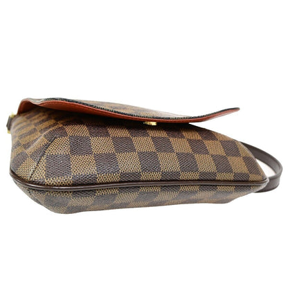 Louis Vuitton Musette Salsa Shoulder Bag