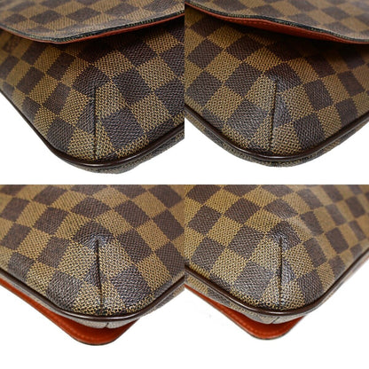 Louis Vuitton Musette Salsa Shoulder Bag