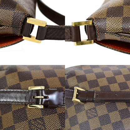 Louis Vuitton Musette Salsa Shoulder Bag