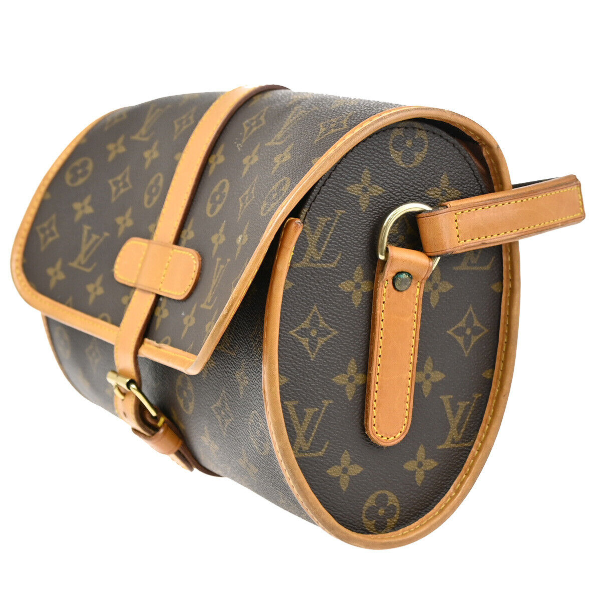 Louis Vuitton Marne shoulder