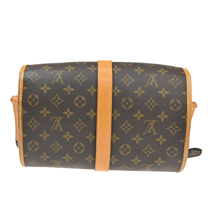 Louis Vuitton Marne shoulder