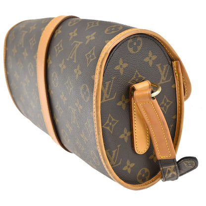 Louis Vuitton Marne shoulder