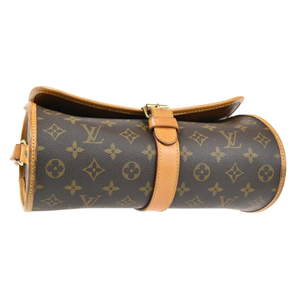 Louis Vuitton Marne shoulder