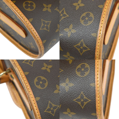 Louis Vuitton Marne shoulder