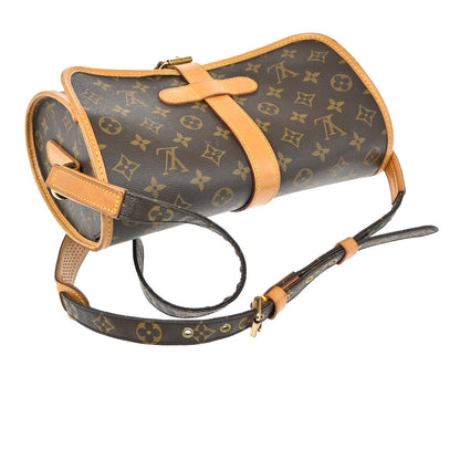 Louis Vuitton Marne shoulder