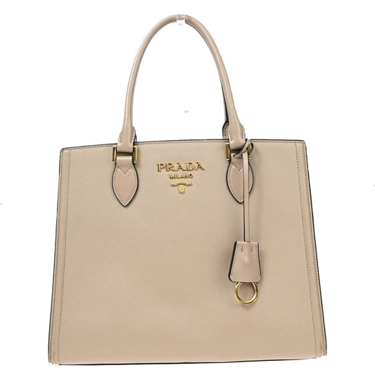 Prada Saffiano Handbag