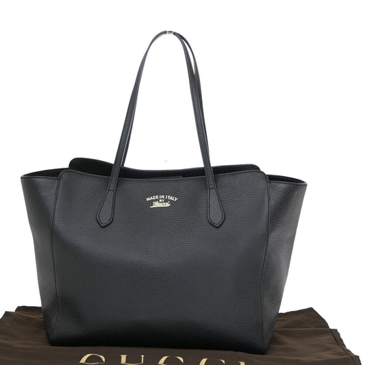 Gucci Swing Tote Bag