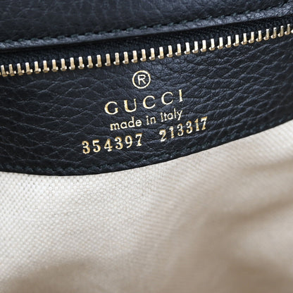 Gucci Swing Tote Bag