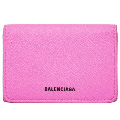 Balenciaga Wallet