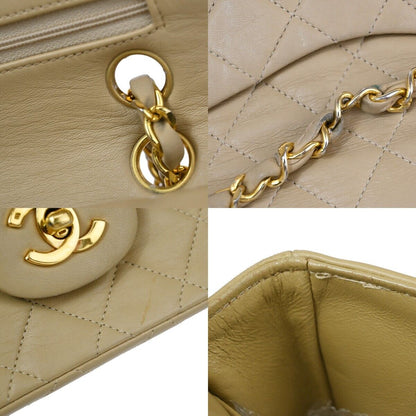 Chanel Timeless Handbag