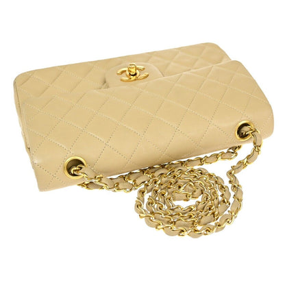 Chanel Timeless Handbag