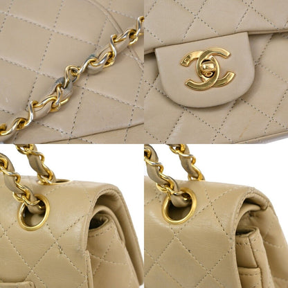 Chanel Timeless Handbag