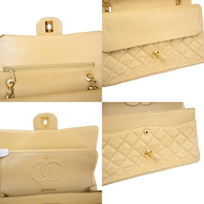 Chanel Timeless Shoulder Bag