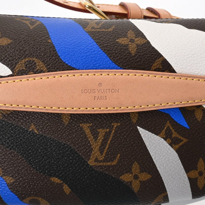 Louis Vuitton Bum bag shoulder