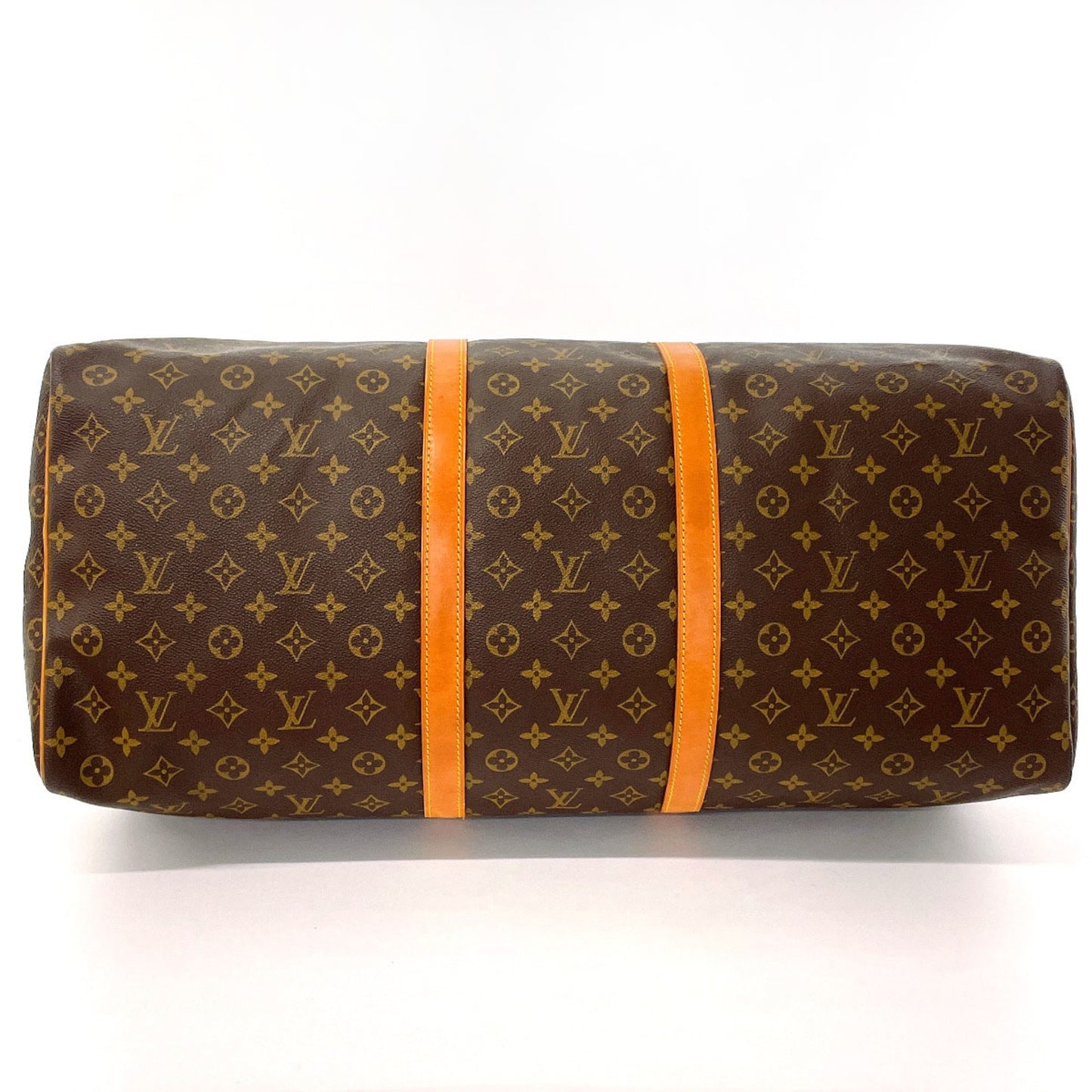 Louis Vuitton Keepall 60 travel